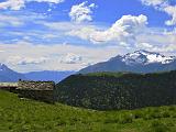 Motoalpinismo in Valtellina - 142